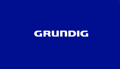 GRUNDIG