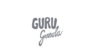 GURU Granola