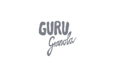 GURU Granola