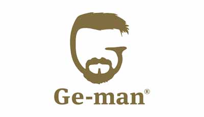 Ge-man