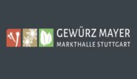 Gewürz Mayer