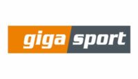 Gigasport