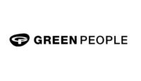 Green People