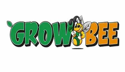 Growbee