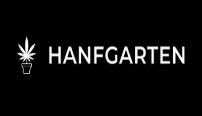 Hanfgarten