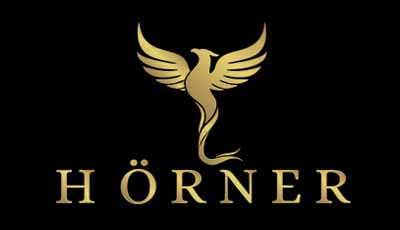 Hörner
