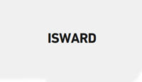 ISWARD TECH