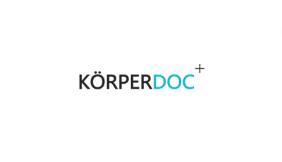 Körperdoc