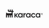 KARACA