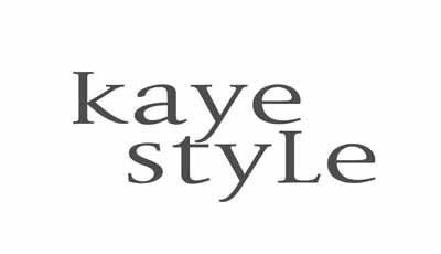 Kaye Style