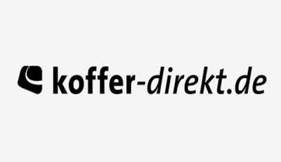 koffer-direkt