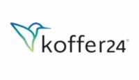 Koffer24