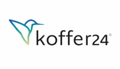 Koffer24