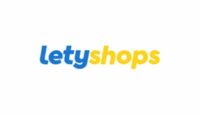 Letyshops