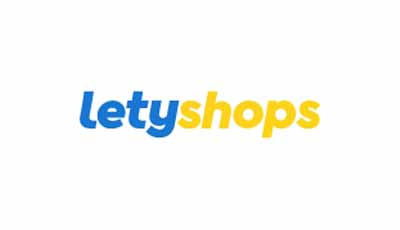 Letyshops