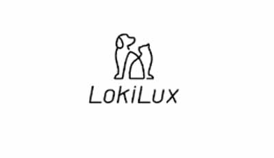 LokiLux
