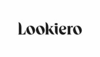 Lookiero