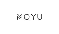 MOYU