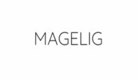 Magelig