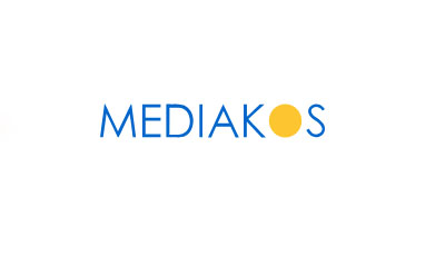 MEDIAKOS