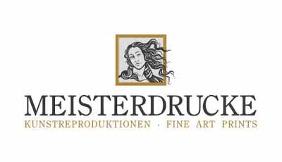 MeisterDrucke
