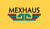 Mexhaus