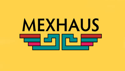 Mexhaus