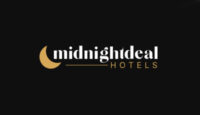 Midnightdeal
