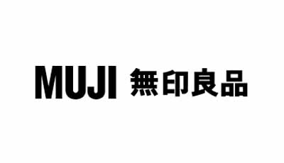 MUJI