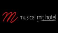 Musical Mit Hotel