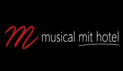 Musical Mit Hotel