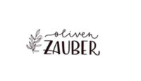 Oliven Zauber