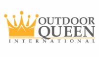 Outdoor Queen