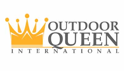 Outdoor Queen