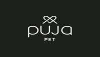 PUJA Pet