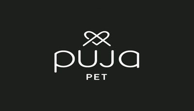 PUJA Pet