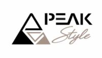 PeakStyle