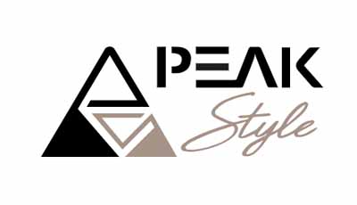 PeakStyle
