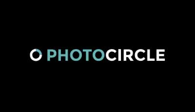 Photocircle