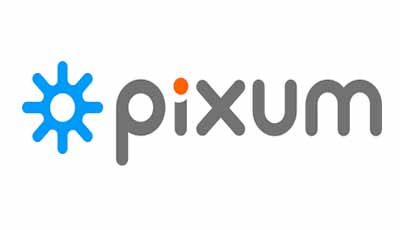 Pixum
