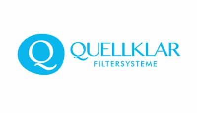 Quellklar