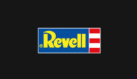Revell