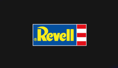 Revell