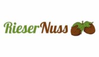 Rieser Nuss
