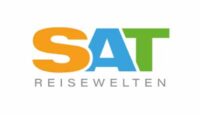 SAT Reisen