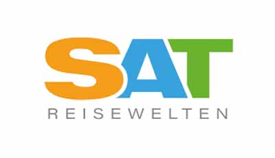 SAT Reisen