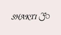 Shaktimat