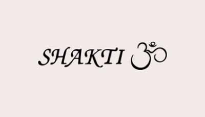 Shaktimat
