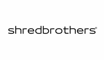 Shredbrothers