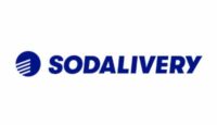 Sodalivery